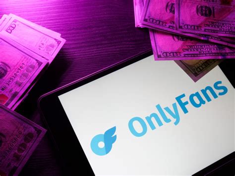 onlyfans para abrir cuenta|Qué es Onlyfans, cómo subir contenido y ganar dinero